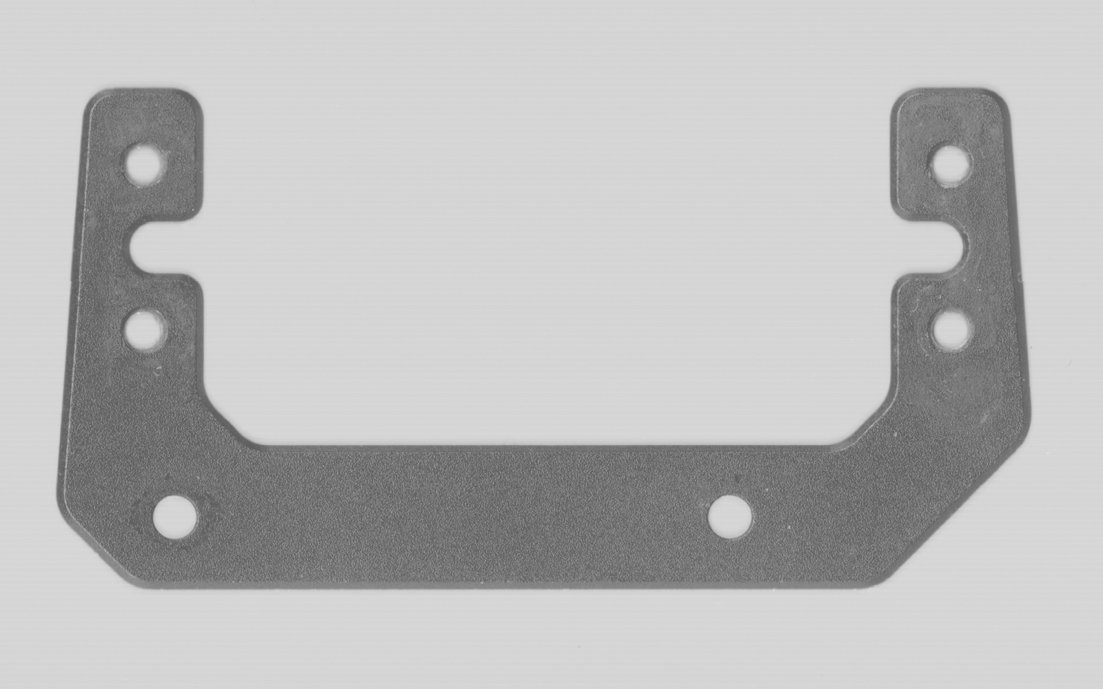 遥控直升机 STEP格式